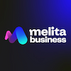 Melita Logo
