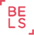Bels Logo