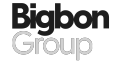 BigBon Logo