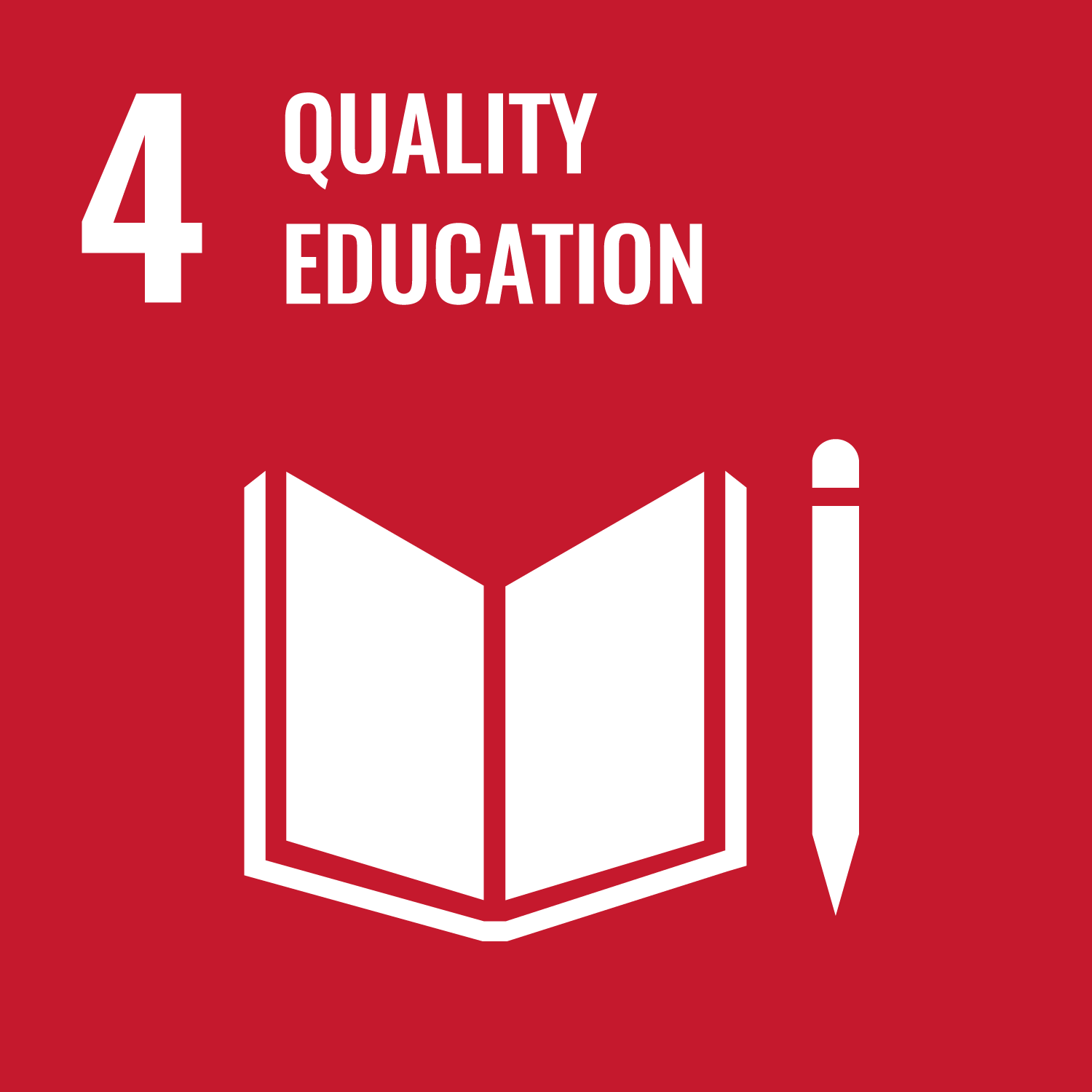 quality-education