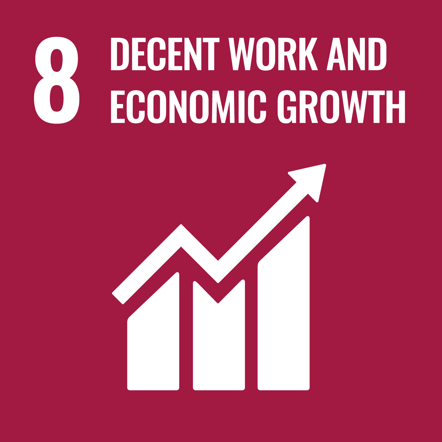 decent-work-and-economic-growth