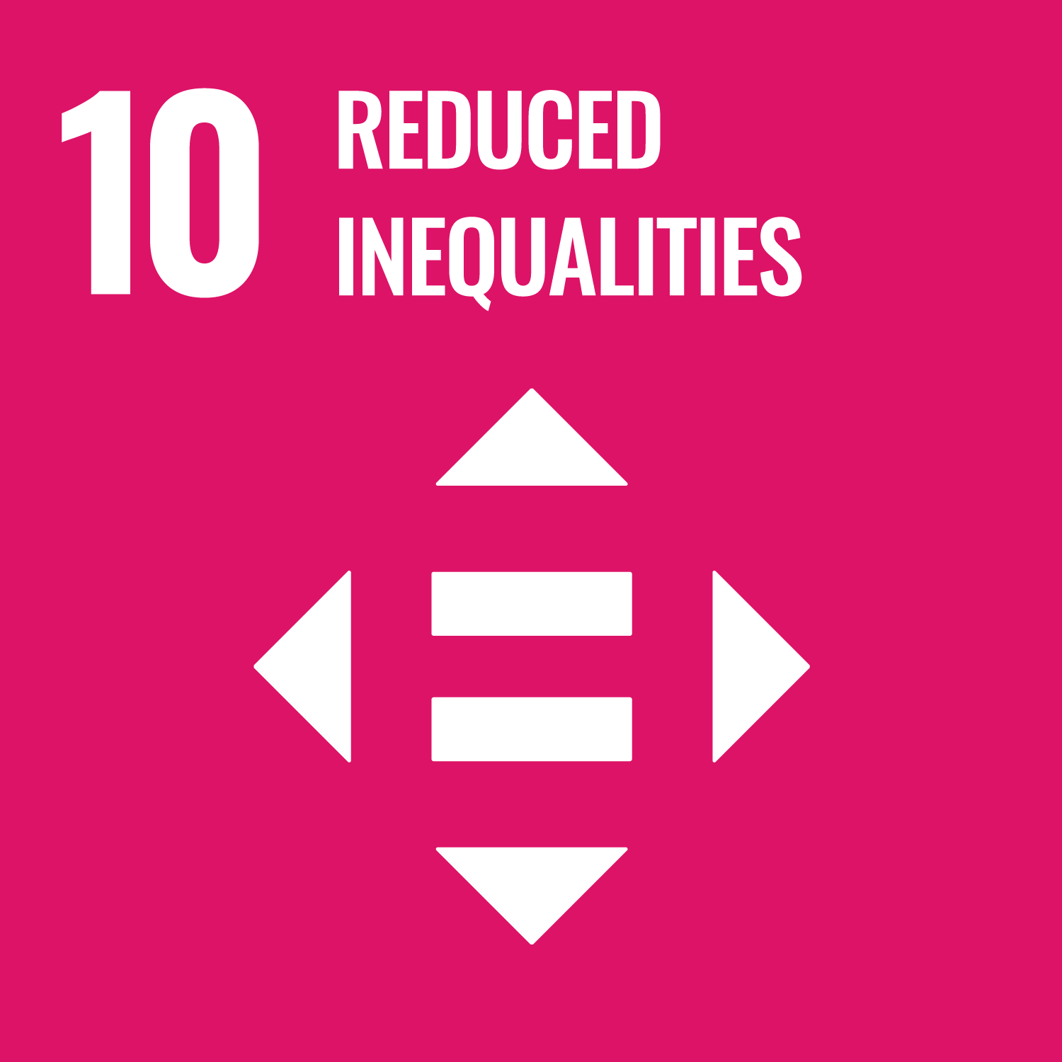reduced-inequalities