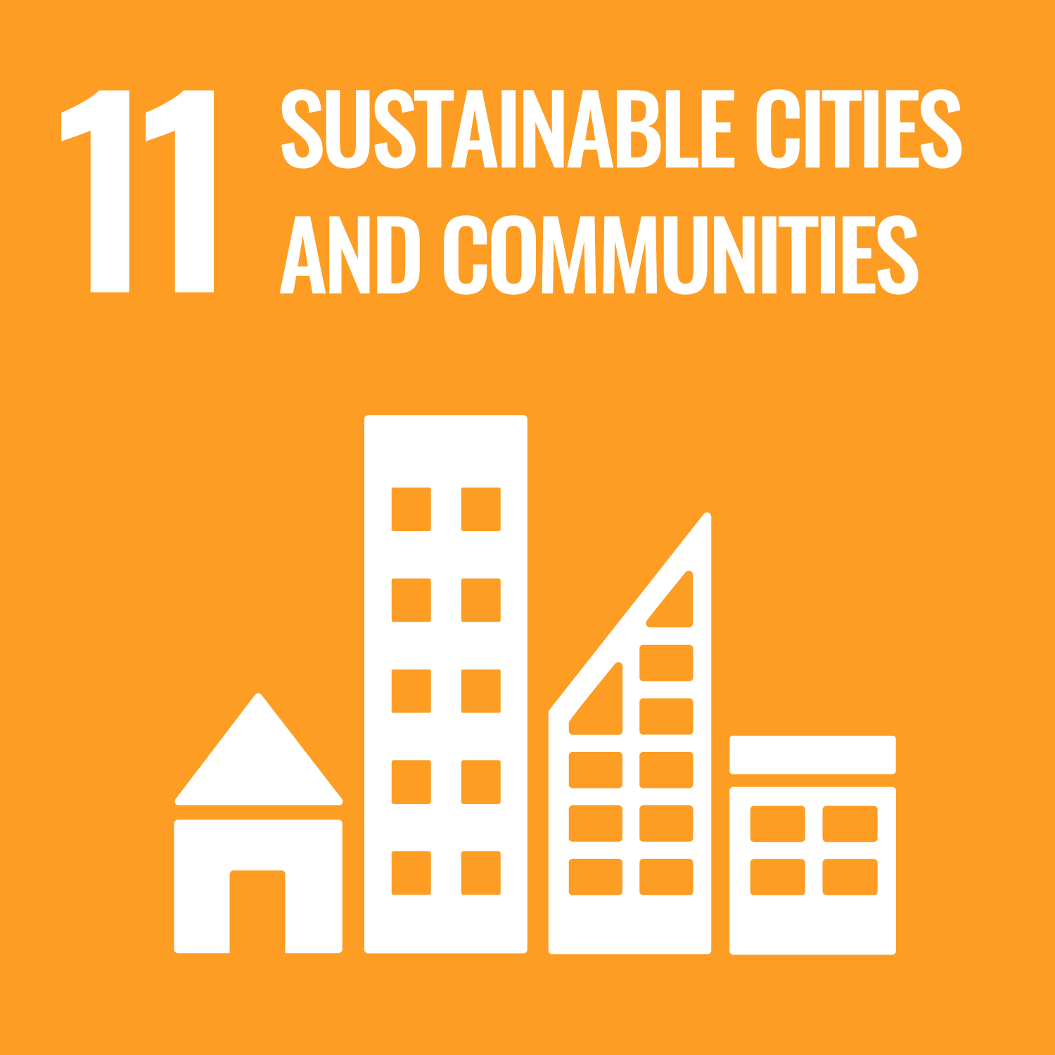 sustainable-cities-and-communities
