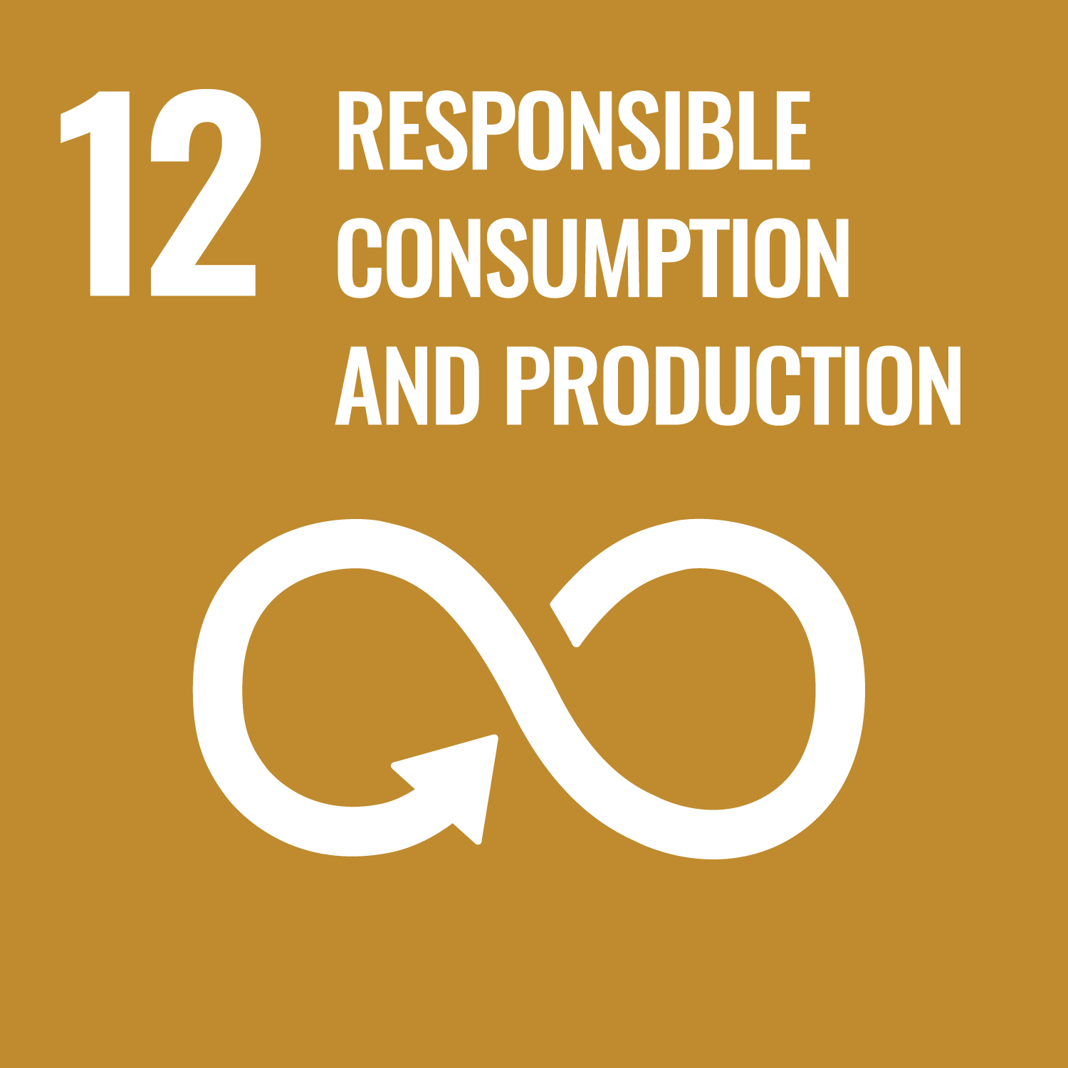 responsible-consumption-and-production
