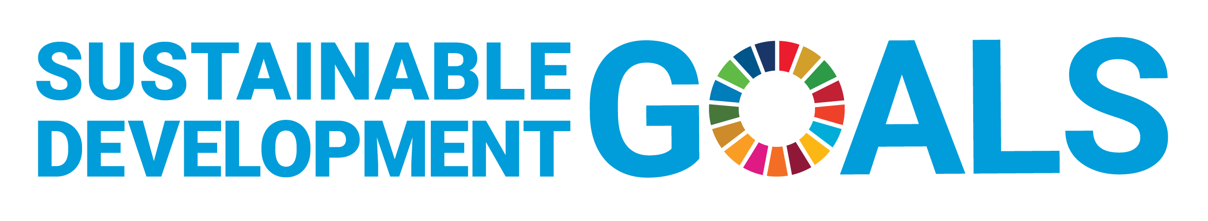 un-sustainable-development-goals-logo