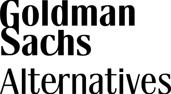 goldman sachs alternative logo 