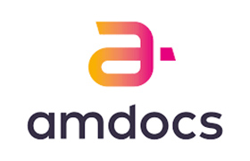 Amdocs