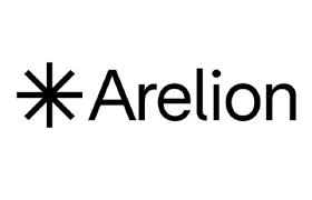 Arelion