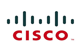 Cisco