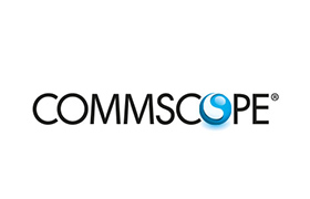 Commscope