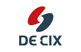 De Cix