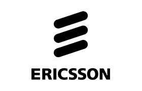 Ericsson