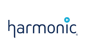 Harmonic