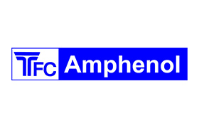 TFC Amphenol