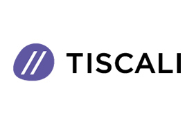 Tiscali