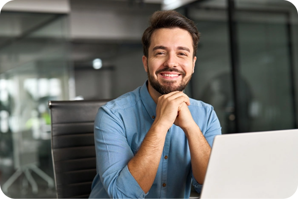 melita business internet malta