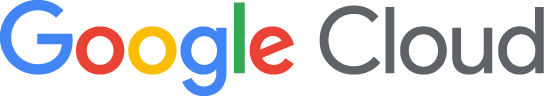 google cloud