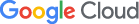 logo of secops