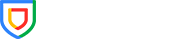 Logo of google secops