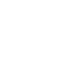 Cloud Backup Solutions Logo