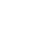 Virtual private server logo