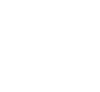Co-location logo