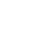 ddos-mitigation
