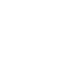 Dedicated servers icon