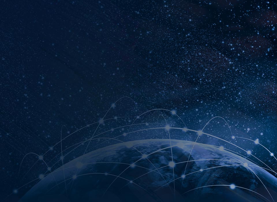 Telephony & Wi-Fi Networks