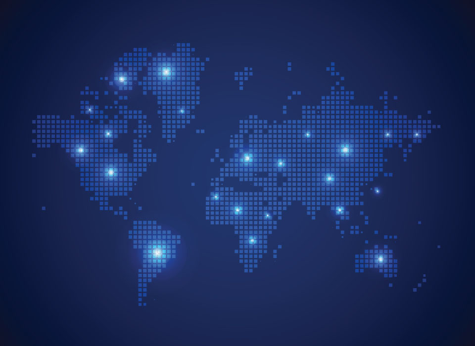 International Call Rates