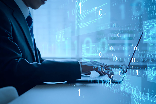 Cloud Hosting for the Corporate and ICT sectors in Malta