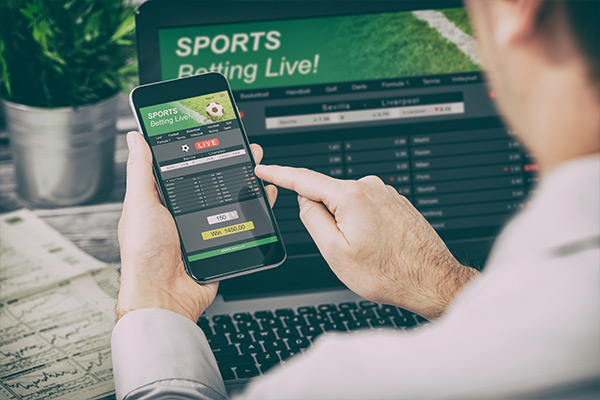 Cloud Hosting for iGaming in Malta