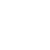 M365 Backup