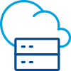 Cloud Backup