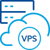 Cloud VPS