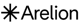 Arelion