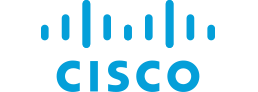 CISCO