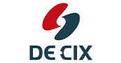 De-cix