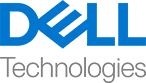 DELL Technologies