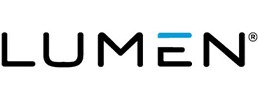 Lumen