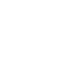 Private leased circuits icon