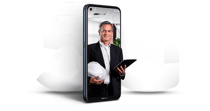 mobile data sim