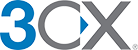 integrating with leading SIP PBX brands such as 3CX