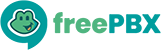 integrating with leading SIP PBX brands such as FreePBX