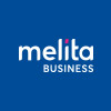 Melita business