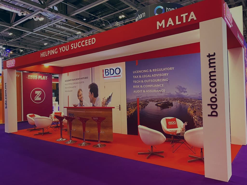 bdo-smartcloud-testimonial