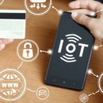 The Top Five Misconceptions About Internet of Things (IoT)