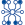 Private Leased Circuits