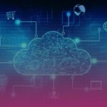 Cloud Services Indispensable in Age of Digital Transformation
