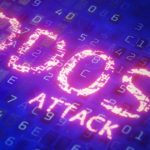 DDoS mitigation and protection for your business